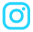 Icone do Instagram